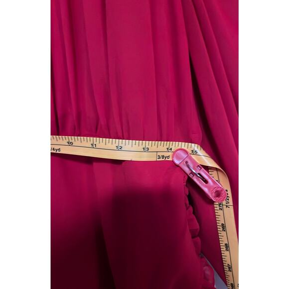 pretty little thing dress - Picture 9 of 9